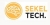 Sekel Tech expands into the UK with its hyperlocal, AI powered platform for brands,  